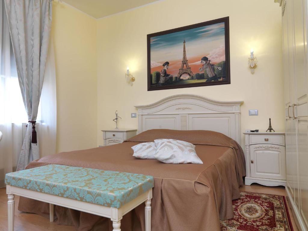 Гостевой дом La Favorita Guesthouse Boutique Крайова-62